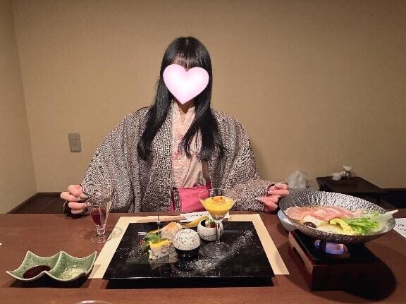 次回?17:30頃～