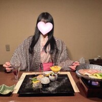 次回?17:30頃～