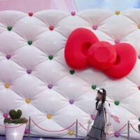 本日空き枠少なくなってます