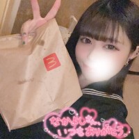 お礼?仲良しさん??