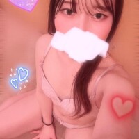 ??包んで??