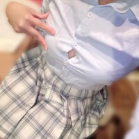 えろアニメでよく見るヤツ...??