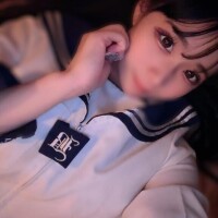 逆パネマジ体験してみる???