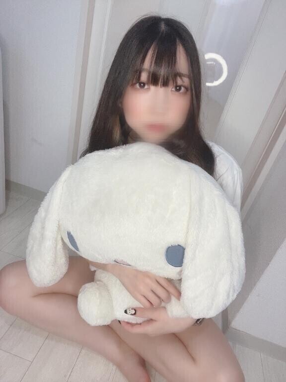 四つ這いも試してみる？？