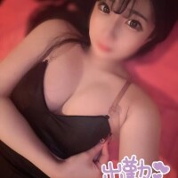 おち?ぽどーこだっ(･ω･｡)ｷｮﾛｷｮﾛ(｡･ω･)