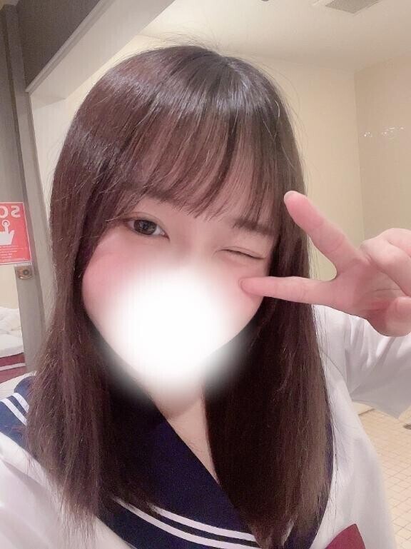 ??合法??