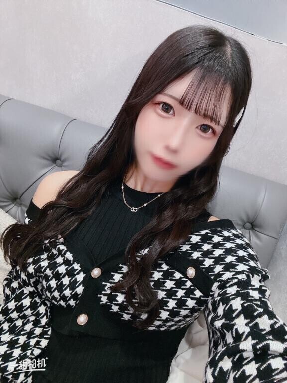差し入れで嬉しいもの