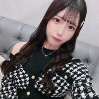 差し入れで嬉しいもの