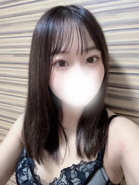 ??今がチャンス??
