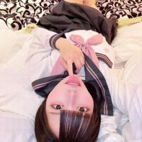 2人の方が?????