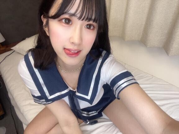後半戦?