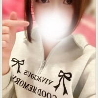 やえとは??