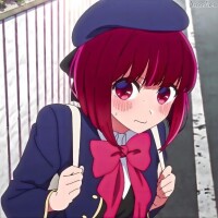 [お題]from:アオザイ着てほしい?さん
