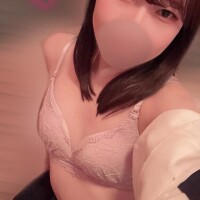 ??抱きしめながら…??