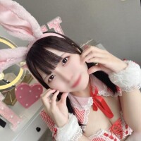 受け止めちゃう?