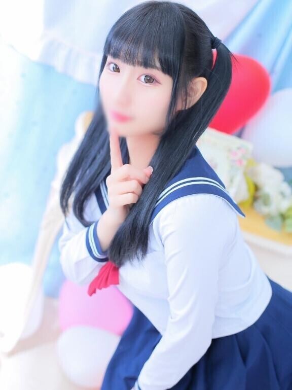 次回?21:00頃～