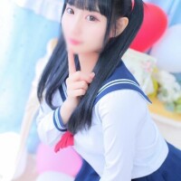 次回?21:00頃～