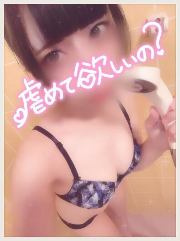 an・an 