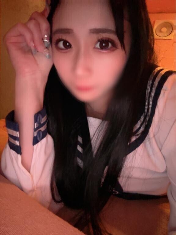 駆け込みせ?くすってえ?ちだよね
