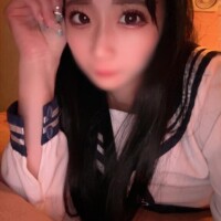 駆け込みせ?くすってえ?ちだよね