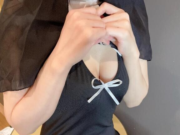 来月はいない