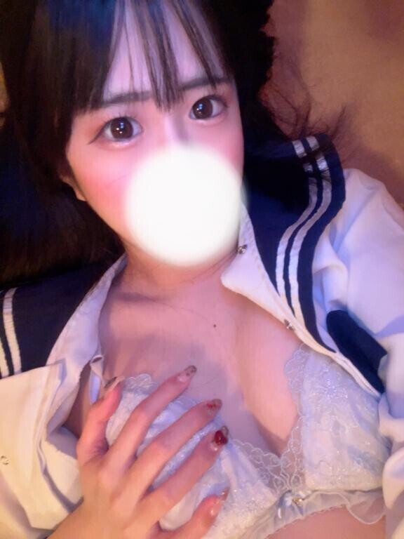 シよ？?