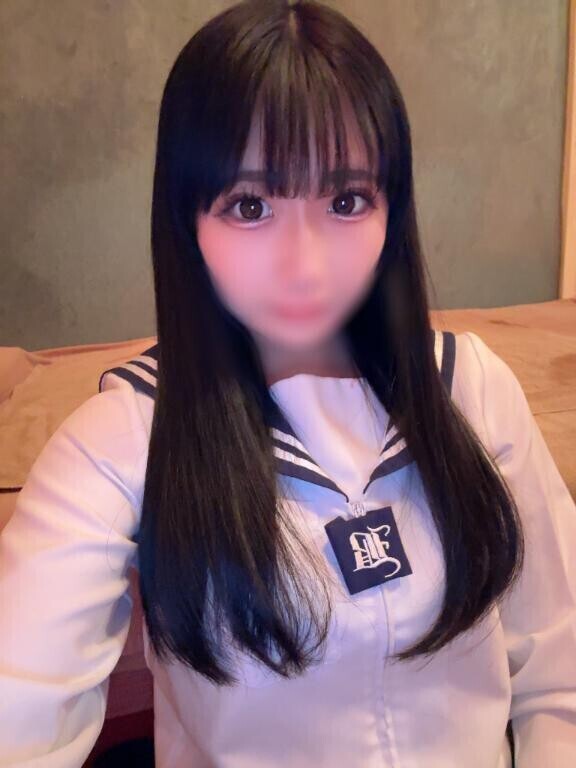 よっかめ！おち?ぽ狩りあと2日??