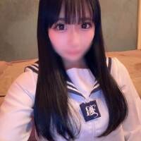 よっかめ！おち?ぽ狩りあと2日??