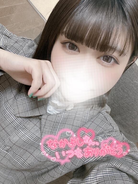 昨日のお礼?仲良しさん??