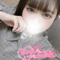 昨日のお礼?仲良しさん??