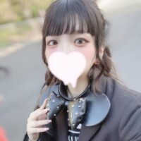 急遽??