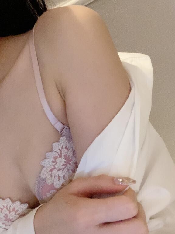 今日から??