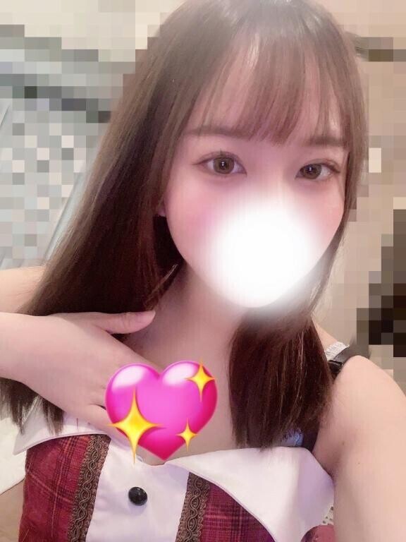 ??次回18時15分から??