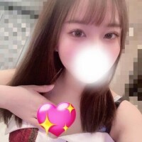 ??次回18時15分から??