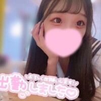 2日目??