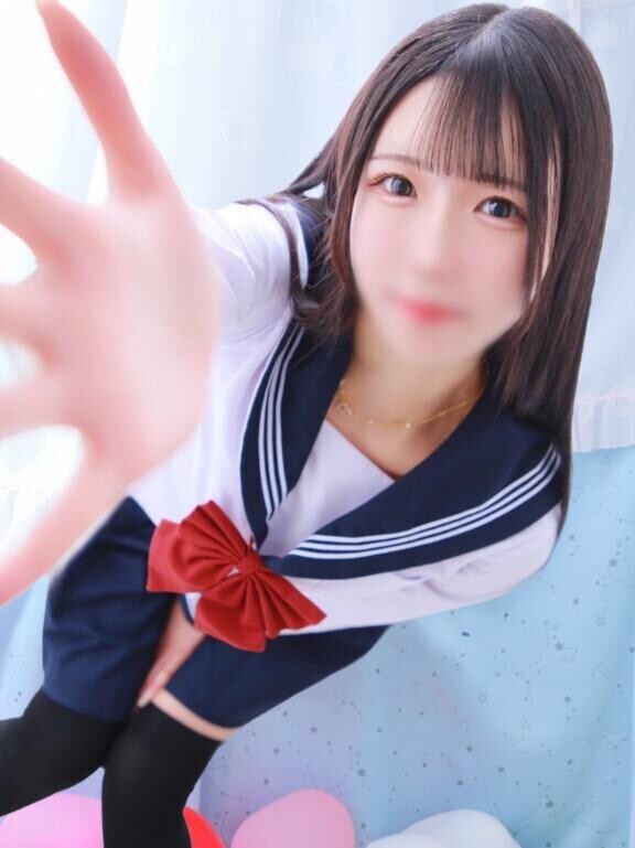 レア出勤を見逃すな?
