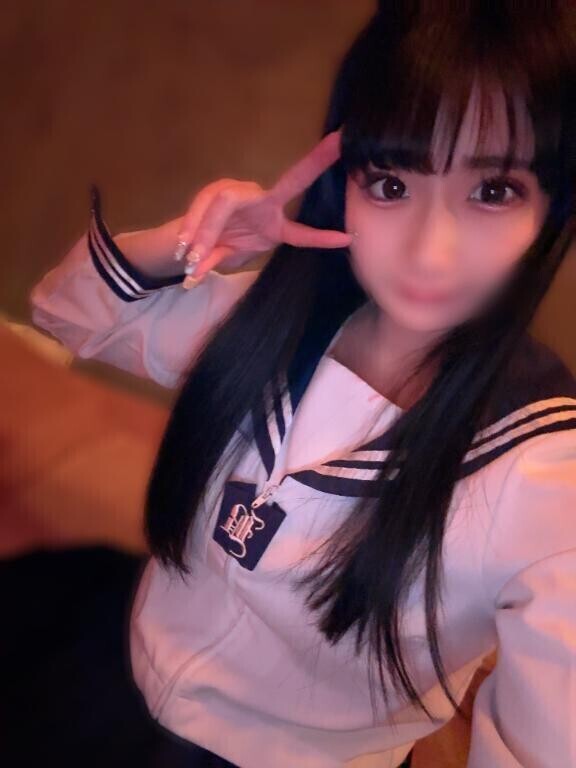 次回22:30頃～