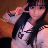 次回22:30頃～