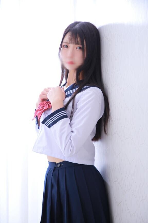 最終日?