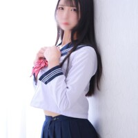 最終日?