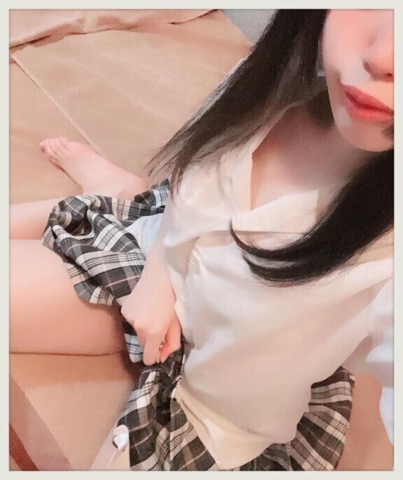 男もMだっていいじゃない?