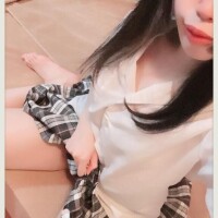 男もMだっていいじゃない?