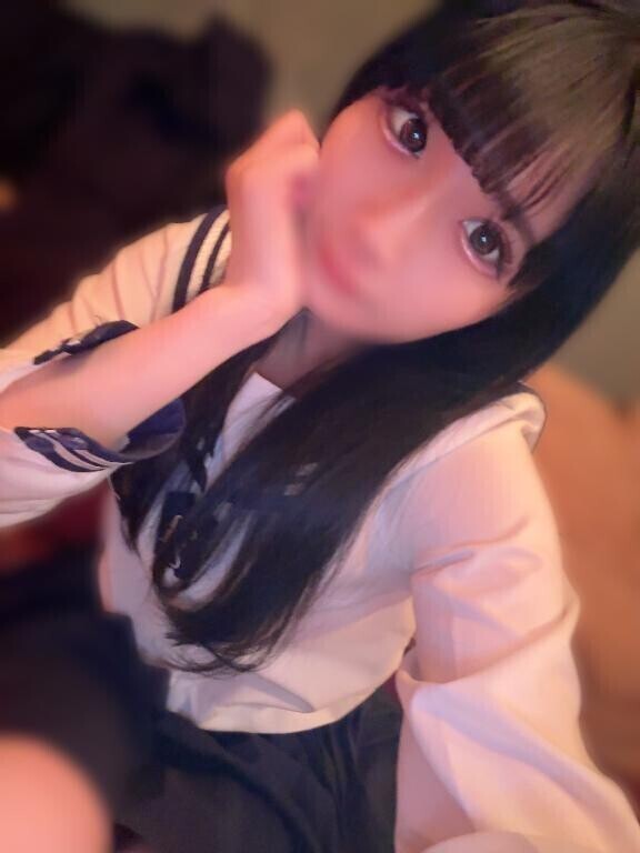 最終日だあよ