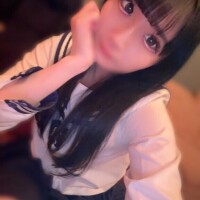 最終日だあよ
