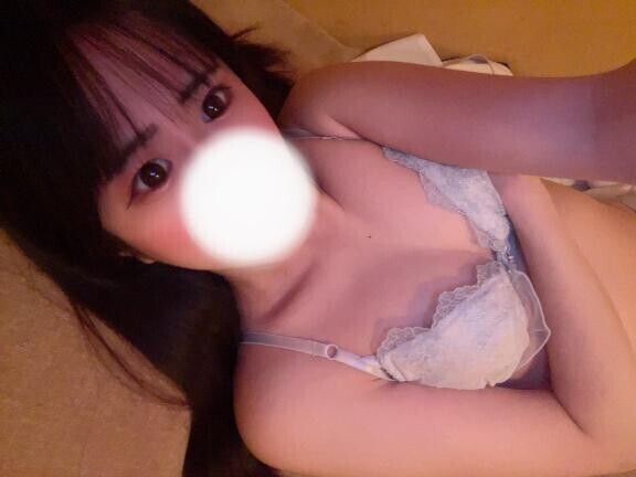 わーい?