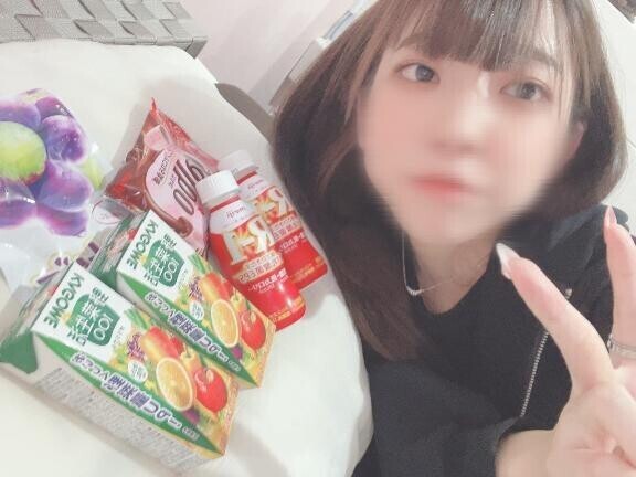 自信ある人は是非対戦を????
