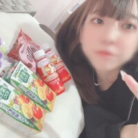 自信ある人は是非対戦を????