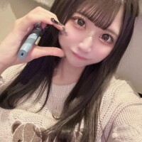 よてい?