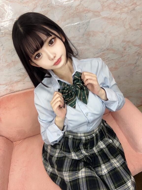 待たせたなっ