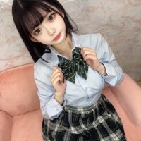 待たせたなっ